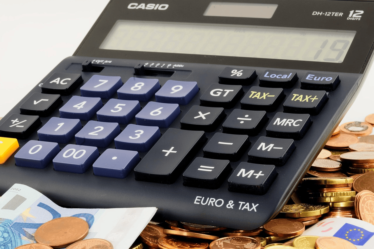 Bewertung von Pensionsrückstellungen im Jahresabschluss 2025