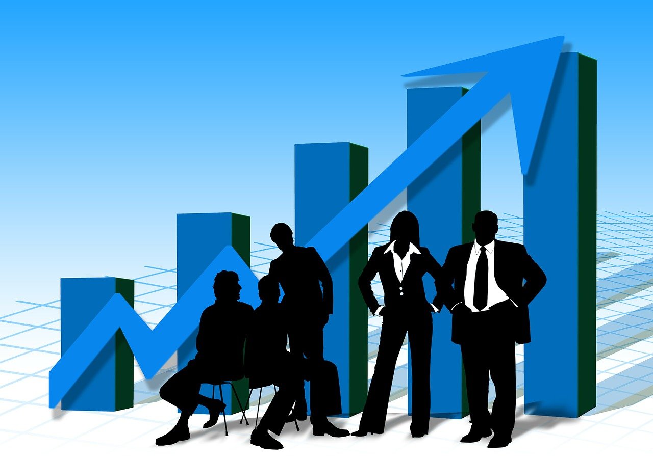 Bewertung von Pensionsrückstellungen im Jahresabschluss 2023