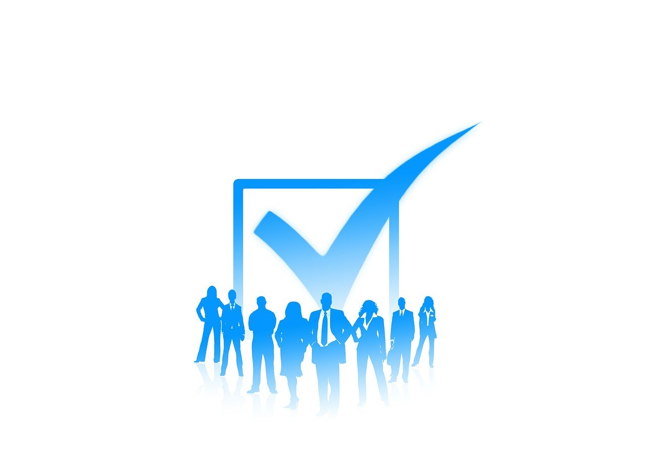 „Alter“ Tarifvertrag kann Zuschusspflicht ausschließen