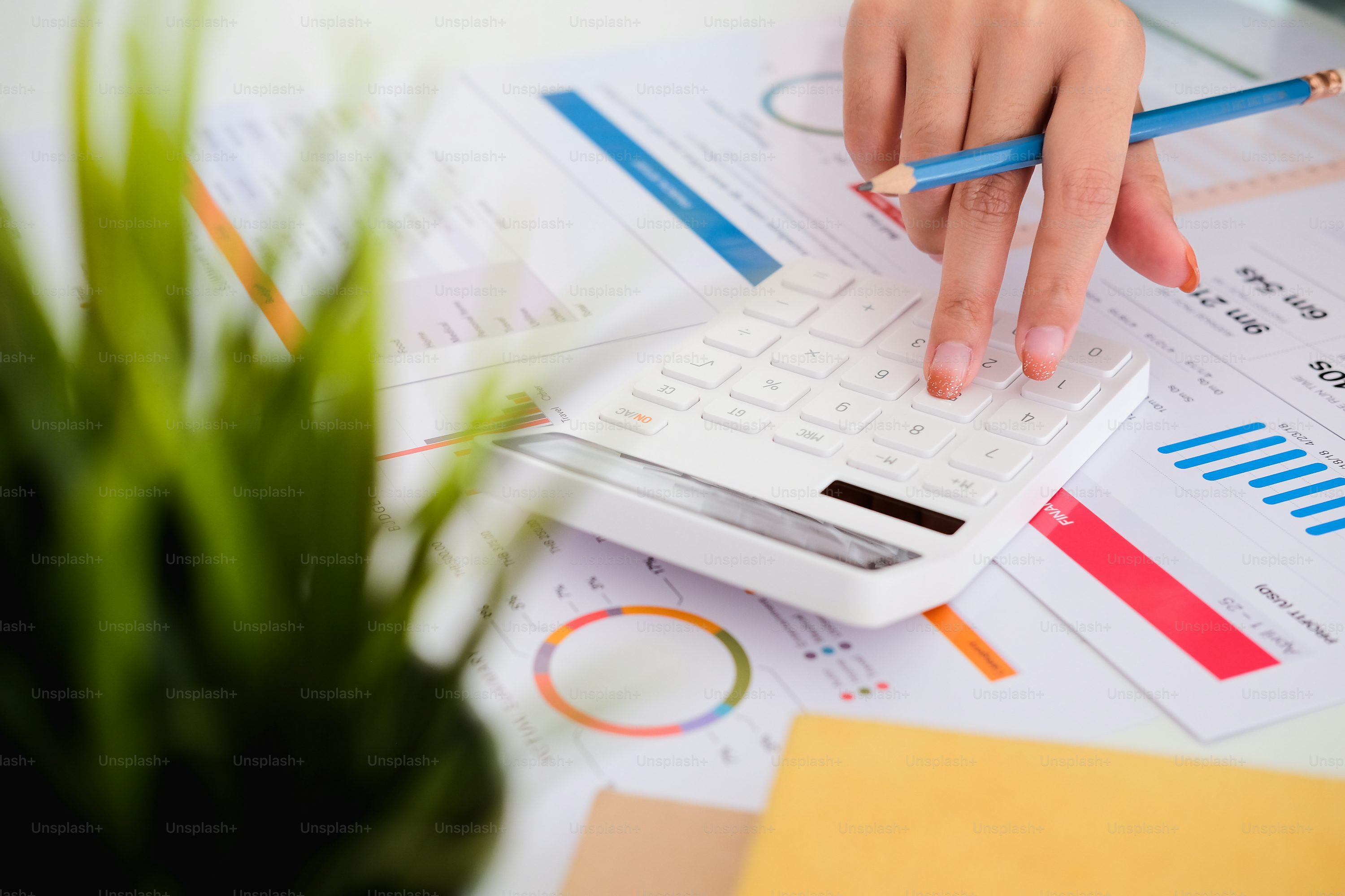 Bewertung von Pensionsrückstellungen im Jahresabschluss 2024