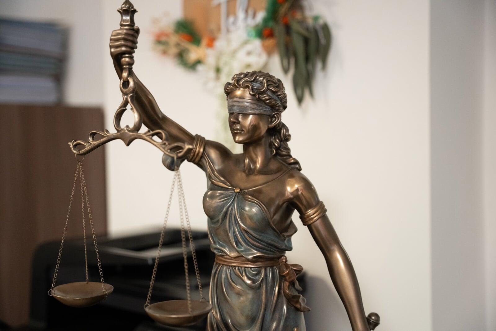 Betriebsrentenstärkungsgesetz 2 (BRSG 2) verabschiedet